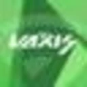 Vaxis Coupon Codes